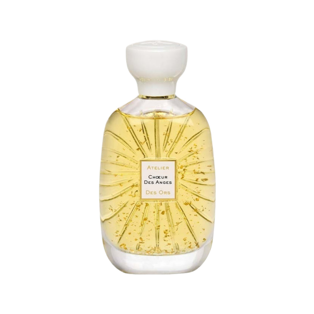 Choeur De Anges 100ml Eau De Parfum