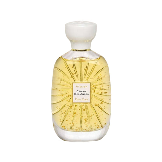 Choeur De Anges 100ml Eau De Parfum