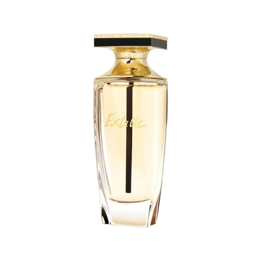 Pierre Balmain Extatic 60ml Eau De Parfum