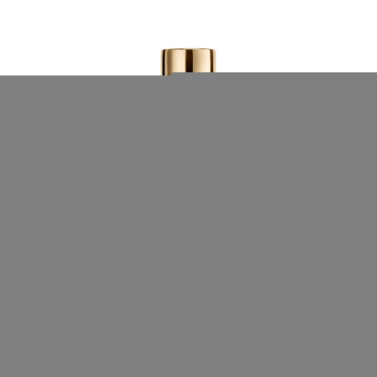 Kilian Sunkissed Goddess 50ml Eau De Parfum