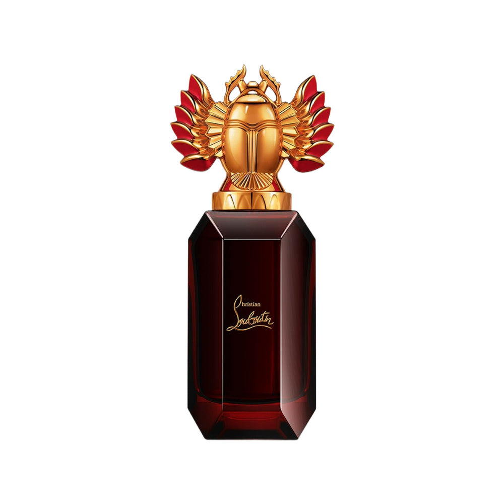 Christian Louboutin Loubicharme Intense 90ml Eau De Parfum