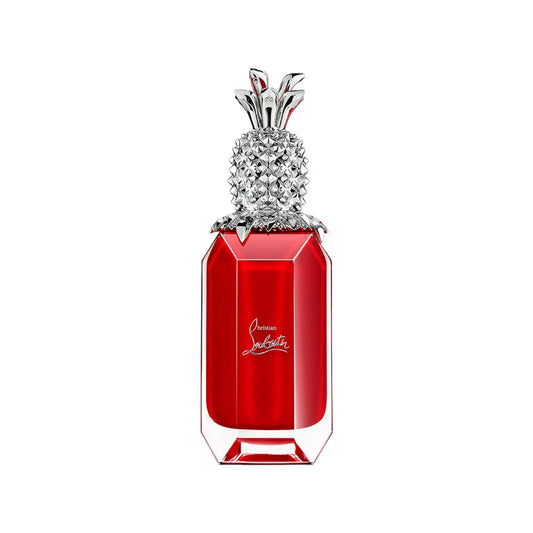 Christian Louboutin Loubifunk 90ml Eau De Parfum