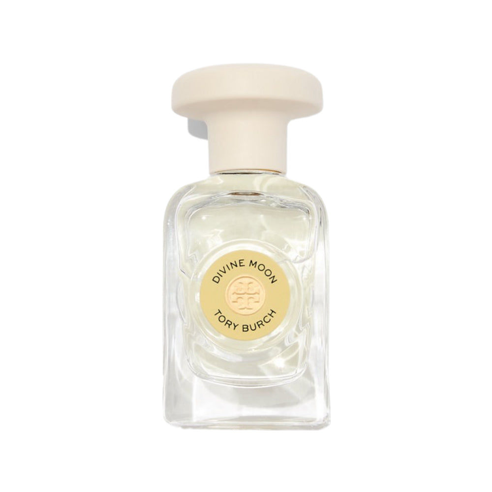 Tory Burch Divine Moon 90ml Eau De Parfum