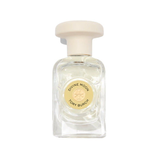 Tory Burch Divine Moon 90ml Eau De Parfum
