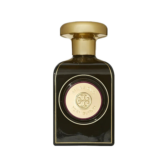 Tory Burch Atlas Oud 90ml Eau De Parfum