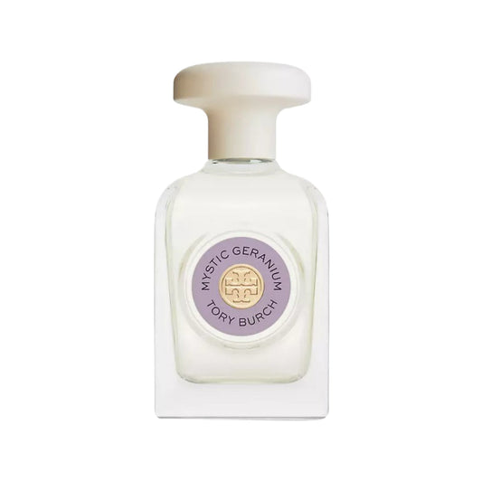 Tory Burch Mystic Geranium 90ml Eau De Parfum