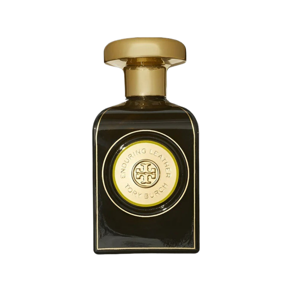Tory Burch Enduring Leather 90ml Eau De Parfum