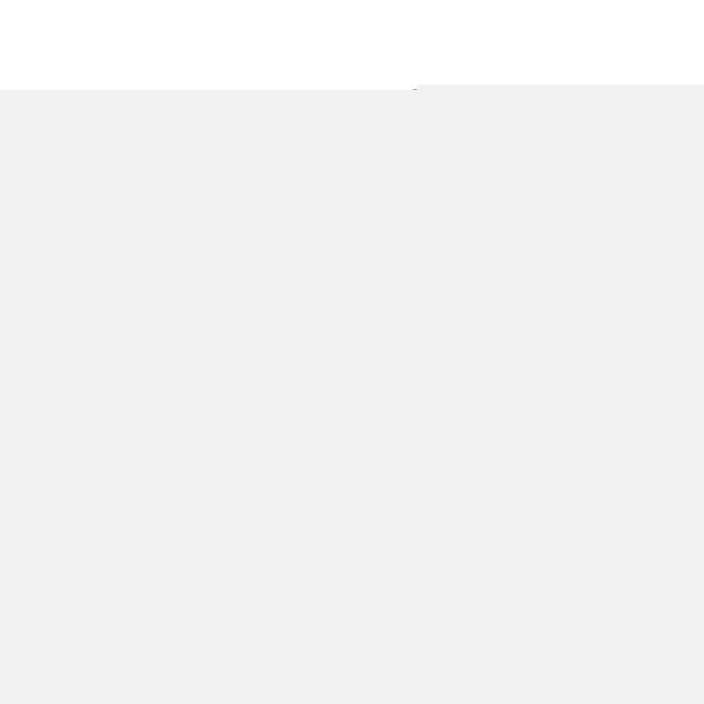 Daisy Wild 100ml Eau de Parfum