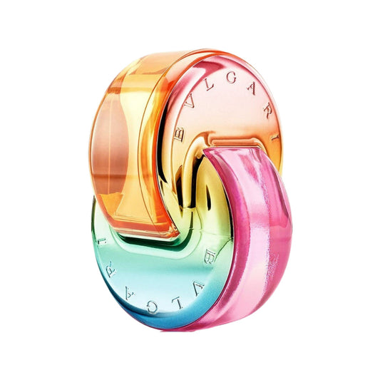 Bvlgari Omnia by Mary Katrantzou 65ml Eau De Parfum