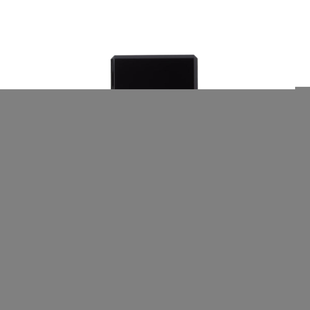 Prada Paradoxe Intense 50ml Eau De Parfum