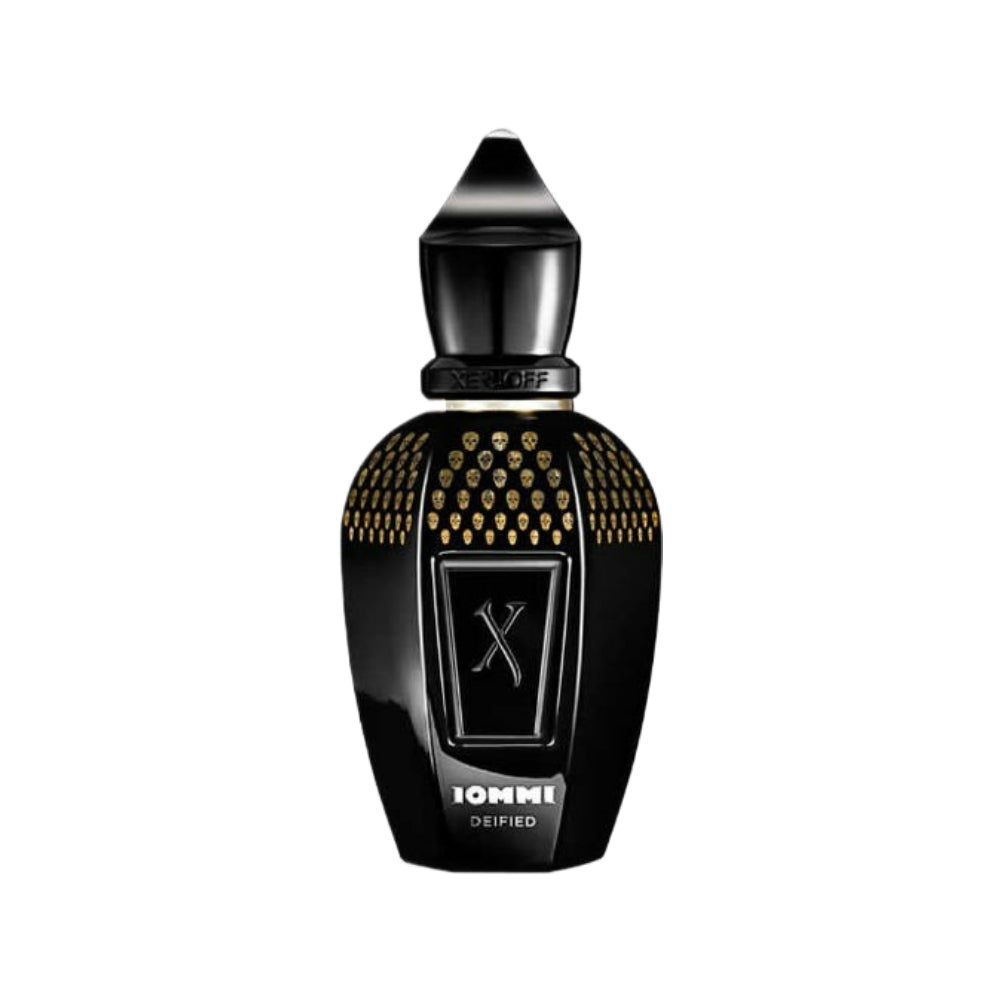Tony Iommi Deified 50ml Parfum