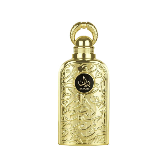 Ladies Bayaan 100ml Eau De Parfum