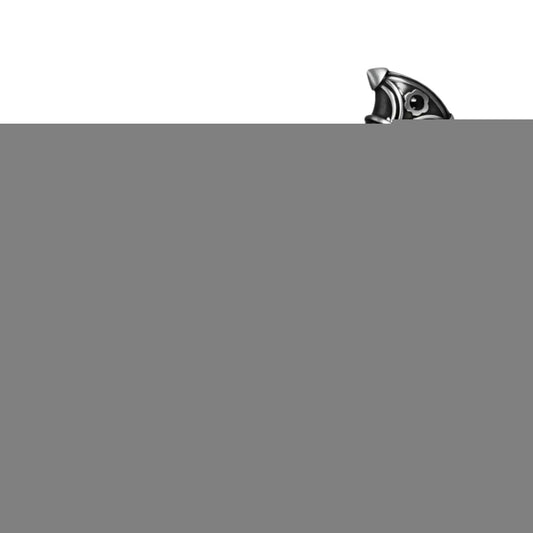 Emarati Khanjar 85ml Eau De Parfum