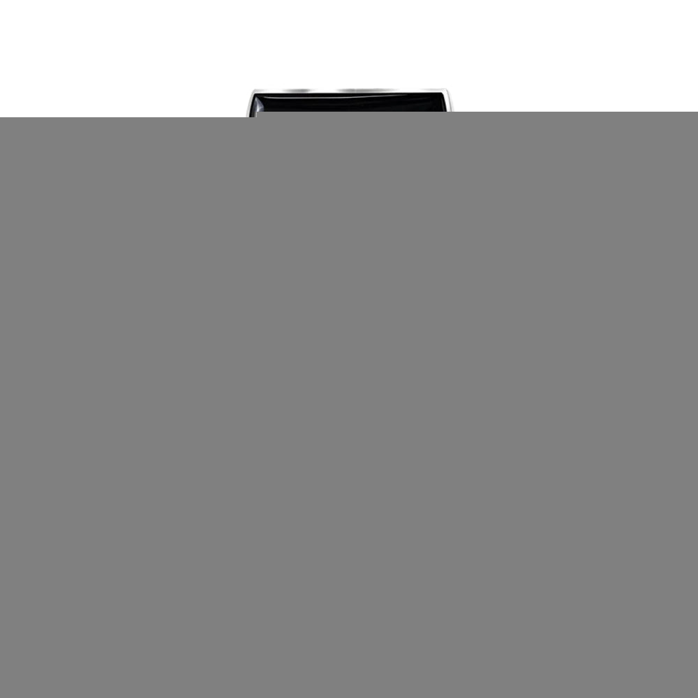 Oud Najida 100ml Eau De Parfum