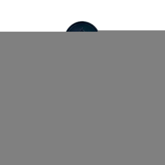 Pride Affection 100ml Eau De Parfum