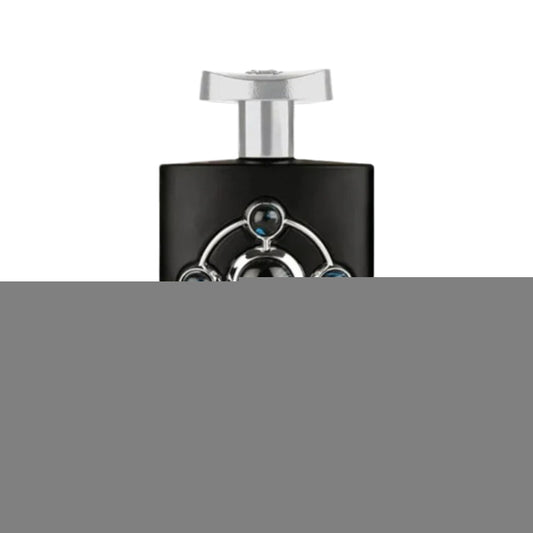 Pride Al Qiam Silver 100ml Eau De Parfum