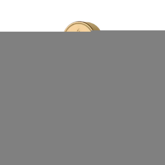 Pride Art Of Arabia III 100ml Eau De Parfum