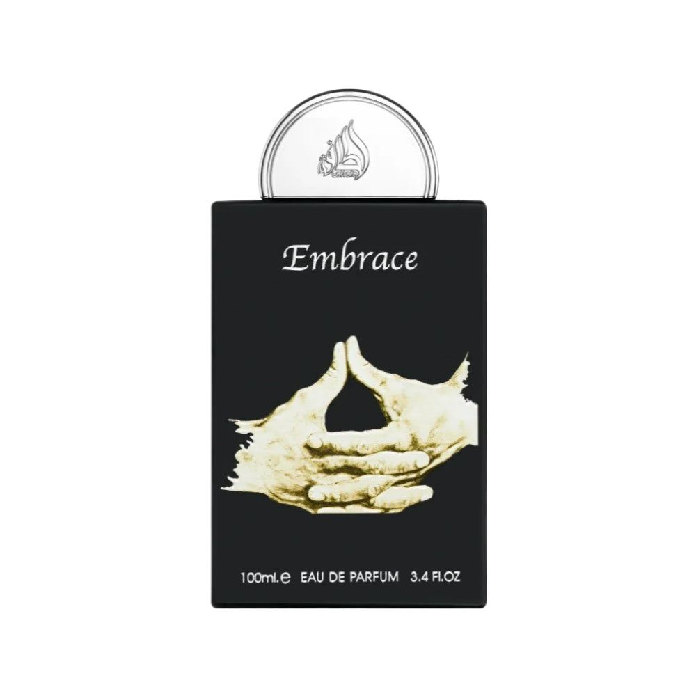 Pride Embrace 100ml Eau De Parfum