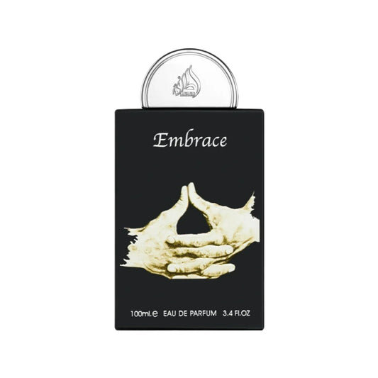 Pride Embrace 100ml Eau De Parfum