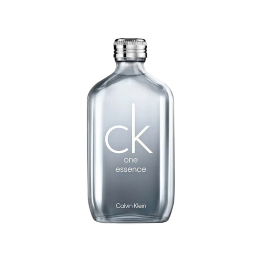 Ck One Essence 100ml Eau De Parfum