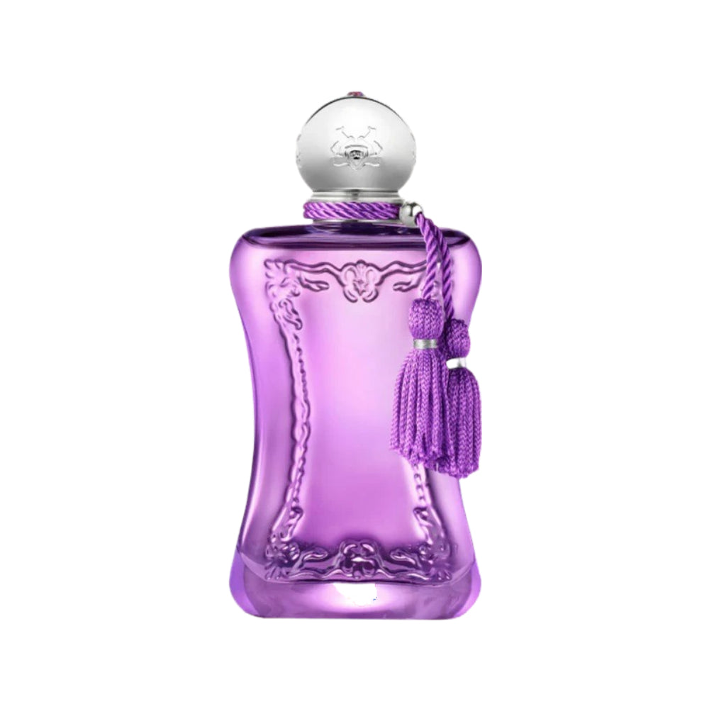 Palatine 75ml Eau de Parfum