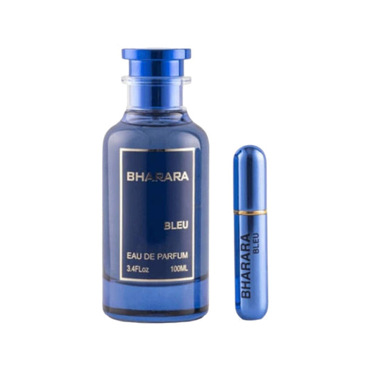 Bleu  100ml Eau De Parfum