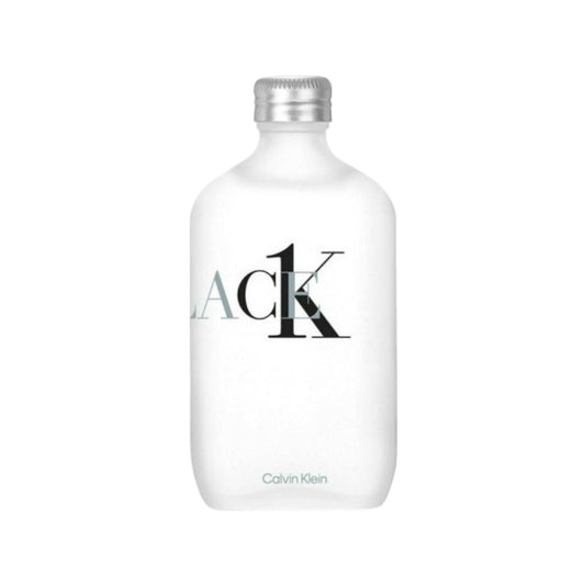 CK1 Palace Tester 100ml Eau de Toilette