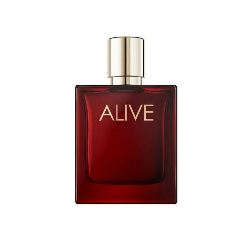 Alive Absolu 50ml Parfum