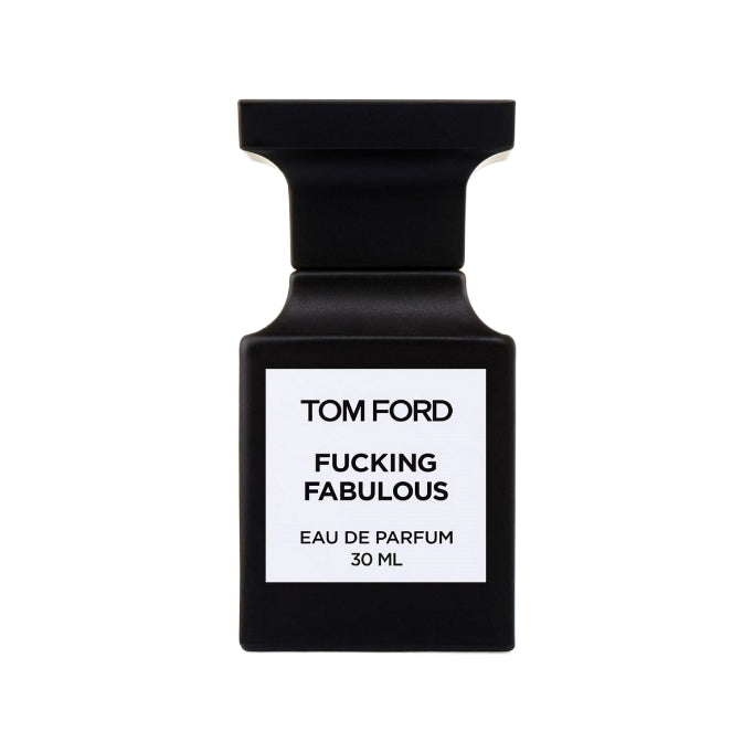 Fucking Fabulous 30ml Eau de Parfum