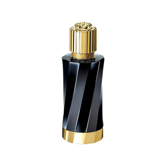 Santal Boisé  100ml Eau De Parfum