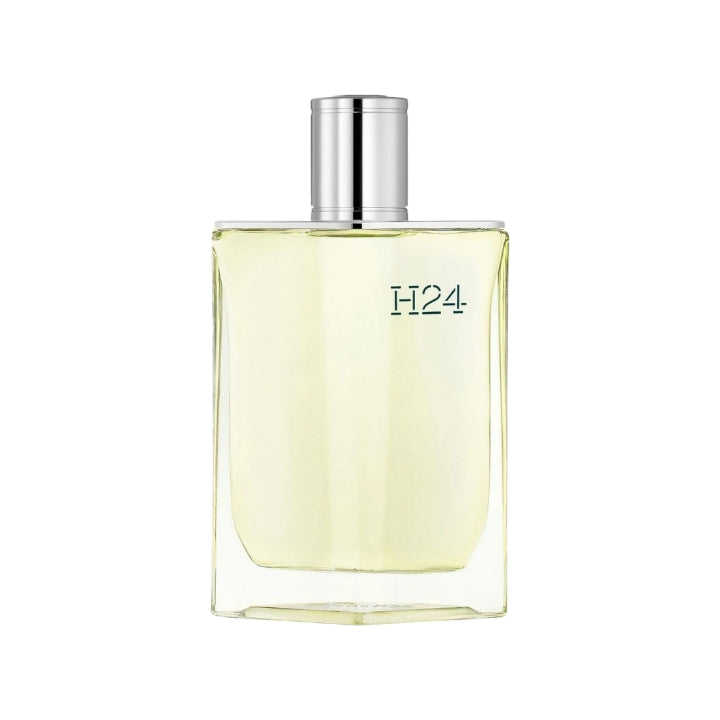 H24 100ml Eau De Toilette