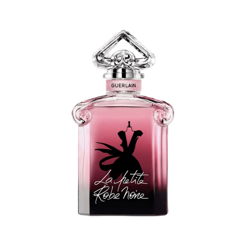 La Petite Robe Noire Intense 75ml Eau de Parfum
