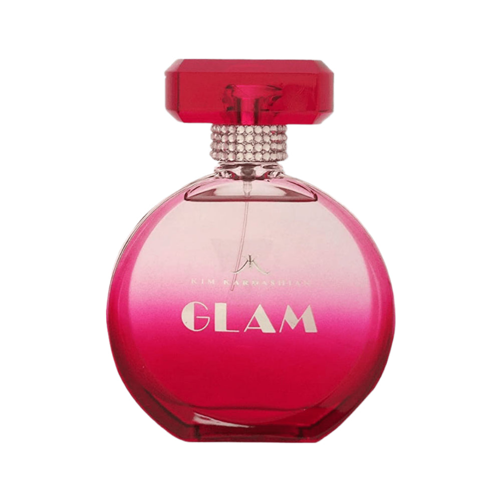 Glam  50ml Eau de Parfum