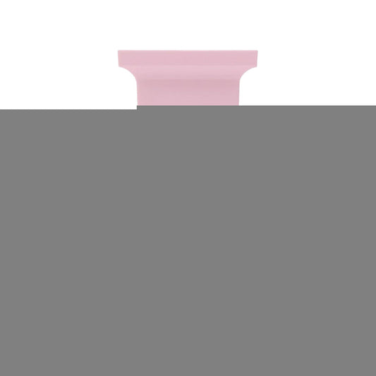 Rose Prick 100ml Eau de Parfum