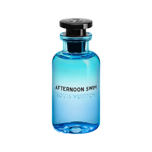Afternoon Swim  100ml Eau De Parfum