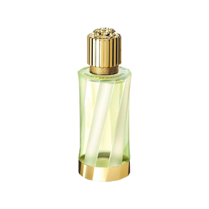 Cédrat de Diamante  100ml Eau De Parfum