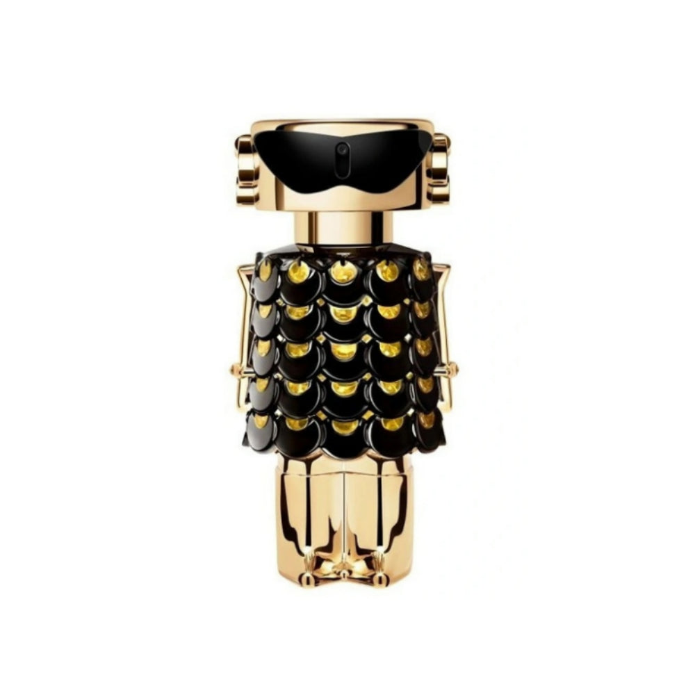 Fame Refilable Parfum 80ml Parfum