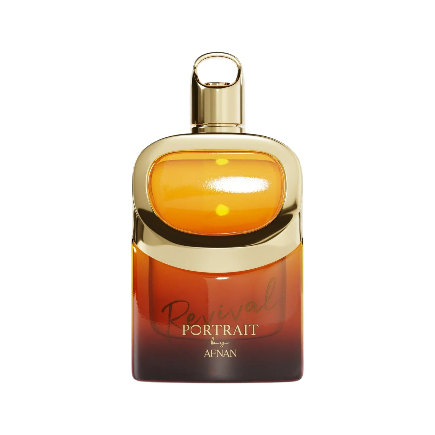 Portrait - Revival  100ml Eau de Parfum