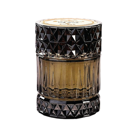 Sharaf Blend 1000ml EXTRAIT