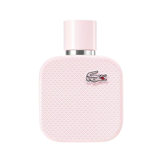 L.12.12 Rose Sparkling 100ml Eau de Parfum