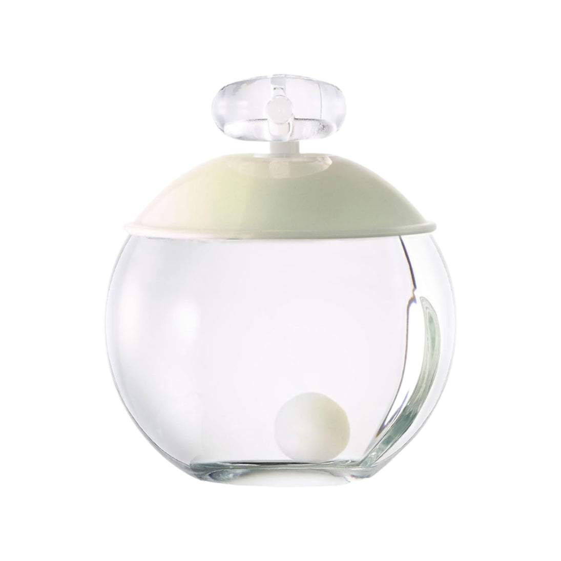 Noa 30ml Eau de Toilette