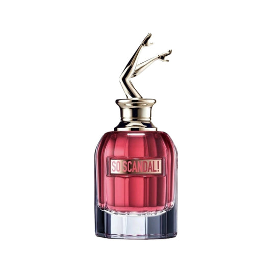 So Scandal! 50ml Eau de Parfum