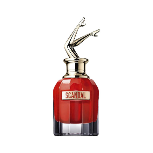 Scandal Pour Homme Le Parfum  50ml Parfum