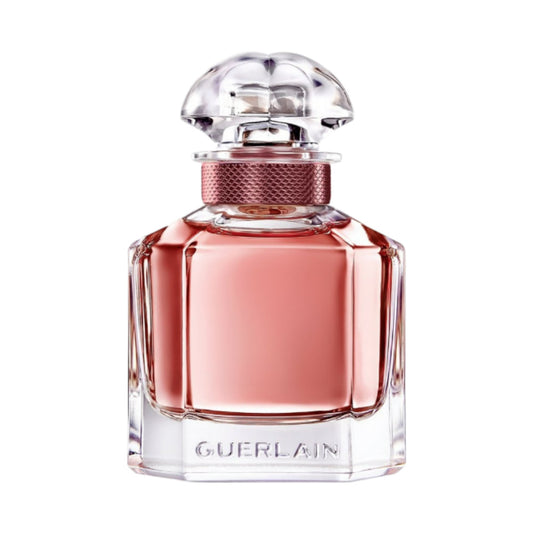 Mon Guerlain Intense 50ml Eau de Parfum