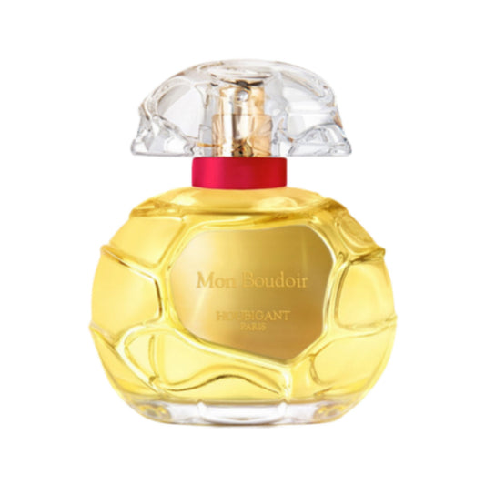 Mon Boudoir  100ml  Eau De Parfum