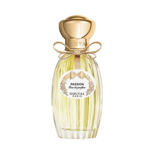 Passion  100ml Eau De Parfum