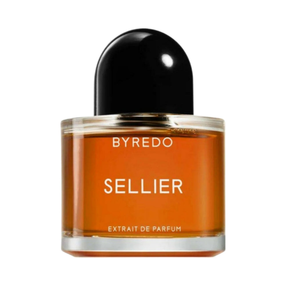 Sellier 100ml EXTRAIT
