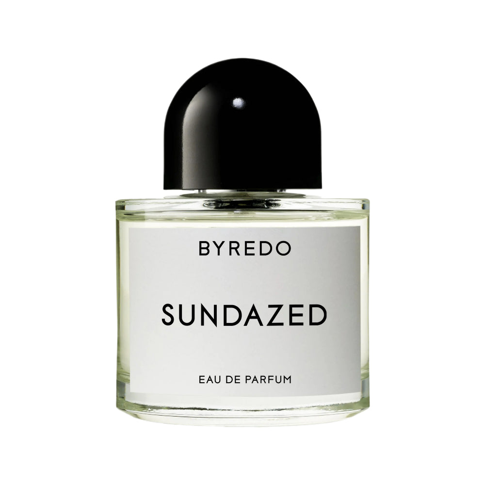 Sundazed 50ml Eau De Parfum