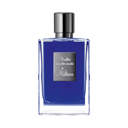 Vodka on the Rocks  50ml Eau De Parfum