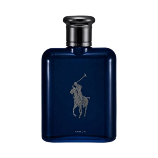 Polo Blue 125ml Parfum